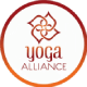 Yoga Alliance Review